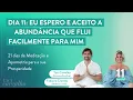 Download Lagu Dia 11   21 dias de Meditação do Deepak Chopra   1