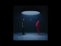 La Rvfleuze (ft. Freeze Corleone) - Argent Sale x Freeze Raël