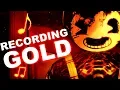 BENDY SONG | \
