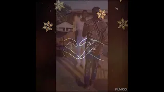 ASLAY Tukutane Mwakani Official Video 