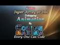 Super Array or Not in Java Find Pair Sum in Array Arrays in Java Coding Maxima