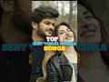 Lagu Top 5 Best Vishal Mishra Songs || Janiya, Khoobsurat, Kaise Hua || #shorts #trendingnow