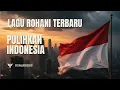 Download Lagu Pulihkan Indonesia 🇮🇩 - Lagu Rohani Terbaru