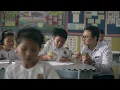Download Lagu Iklan Raya 2018: Kuih Habuk Mak | A Traveloka Film