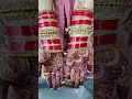 Download Lagu Bridal Chooda     #bridal #love #indianprewedding  #beauty #chooda