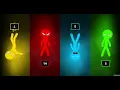 Download Lagu Stick Party 234 MiniGames Tournamen 263