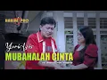 Download Lagu YURI AZIS ~ LOVE CURSE OATH | Official Music Video