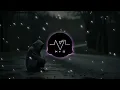 BARANGKALI AKU SALAH KU TERDIAM BUKAN BISU - APA ARTINYA CINTA COVER | SOUND VIRAL TIKTOK 2026