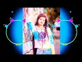 Download Lagu Daiya Daiya Daiya Re 💖Dj Remix Song ❤️ Hindi Dj Song