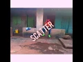 Fireboy DML scatter official video