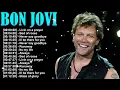 Download Lagu ✨ Bon Jovi ignites the stage 🎸 delivering rock anthems 💖 and unforgettable energy 💫 🌟