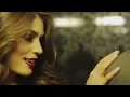 Tony Dize - Hasta Verla sin Na ft. Arcangel