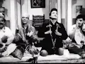 Lagu aaj kyon hamse parda hai_kahoji tum kya kya kharidoge_Vyjyantimala  _Rafi_Balbir_Lata_Sahir_N Dutta