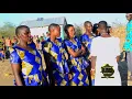 Download Lagu BHULEMELA  THOMAS   HARUSI  KWA  LUTUNYA  BY  LWENGE  STUDIO