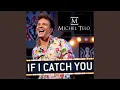 Download Lagu If I Catch You (Chill Version W.O. Accordion)