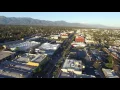 225 E Main St Alhambra CA