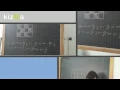 Kizoa Movie e Maker Graph paper programming