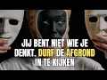 Download Lagu Stap in de Afgrond Een Reis naar Zelfontdekking door Nietzsche’s Filosofie