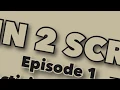 Download Lagu ITCHIN 2 SCRATCH   (Episode 1)