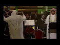 #خالد_عبدالرحمن | على النوى | ابها 1998 م