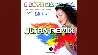 Download I Love Na Na Na (feat. Moira) (Roberto Ciminna Remix) MP3