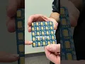 Looking to buy some gold