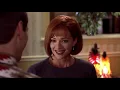 So you re telling me there is a chance scene Jim Carrey Jeff d Lauren Holly Dumb and Dumber