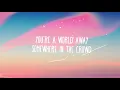 Zedd, Elley Duhé - Happy Now (Lyrics)