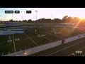 St Paul Blackhawks vs Minnesota Blizzard FC