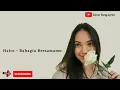 Download Lagu Haico - Bahagia Bersamamu [Lyrics Song]
