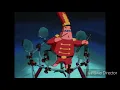 Download Lagu DJ RAMADHAN TIBA versi spongebob squarepants