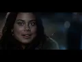 The Fast and the Furious: Tokyo Drift (2006) // Race Scene Ending (LONG CUT) 𝑴𝒓. 𝑻𝑫 𝑺𝒑𝒆𝒄𝒊𝒂𝒍