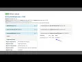 How to Fix Cloudflare Proxy Error In Shopify