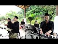 Download Lagu Berdendang Dalam Tangisan (Jamal Abdillah)