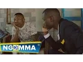 Download Lagu Otile Brown - Alivyonipenda Feat.  King Kaka (Official Video)