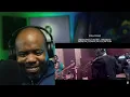 Panalo Remix (Live w/ 1500 or Nothin) Reaction