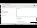 Codewars 8 kyu Sentence Smash JavaScript