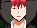 Hmm oke   Akabane Karma