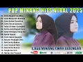 Download Lagu Lagu Minang Terbaru 2025 - Pop Minang Populer Enak Didengar Menyentuh Hati - Pop Minang Viral 2025