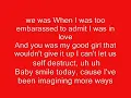 LL Cool J - Luv U Better