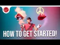 TF2 A Beginner s Guide to Trading and the Economy