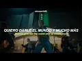 Download Lagu Jimin (지민) - 'WHO' || [Traducida al español | Hangul Lyrics]