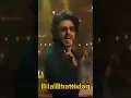 Lagu notramaiyavastavaiyasongsrkjawanseptember7th,2023shorts BilalBhattivlog536