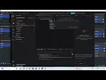 Node js Fundamentals - Capturing Query Parameters