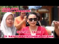 DIAN ANIK BANYU LARANGAN VERSI SANDIWARA LINGGA BUANA COVER