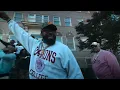 Jason Clayborn X Pastor Mike Jr. - Errrrr Morning (Official Music Video)