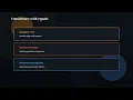 The Java Story Ep 25 Sorting Comparators