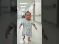 Download Lagu Baby is sad about the hospital bill 🤣 #baby #funnybaby #funnyvideo #aibaby