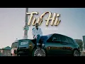 Download Lagu Tu Hi - Sultaan X Avvy Sra ( Official Music Video )