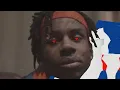 Pop Out (feat. Lil Tjay) - Polo G
